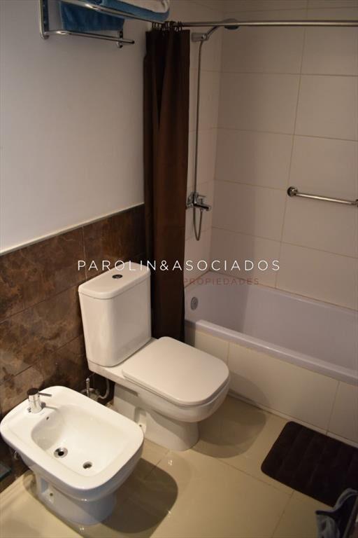 Apartamento en venta en Acapulco Tower, Punta del