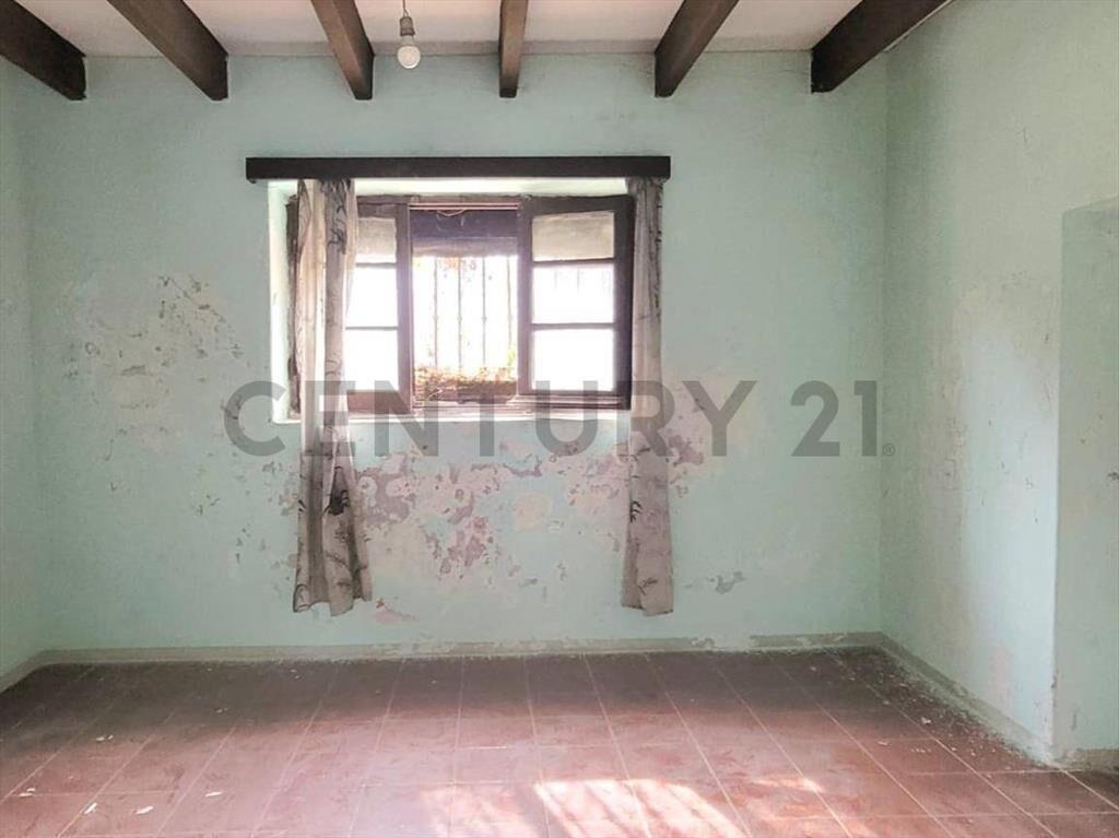 VENTA APARTAMENTO 2 dormitorios BELLA VISTA CON RENTA