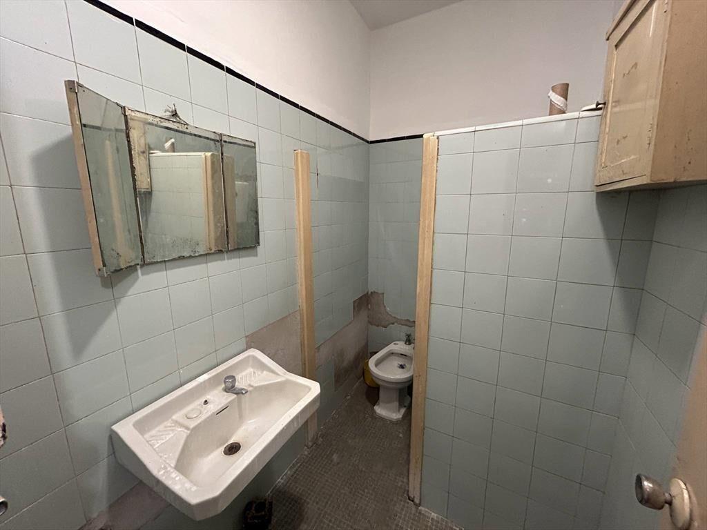 Alquiler de Local comercial en Misiones con 116 Mts2 en Ciud