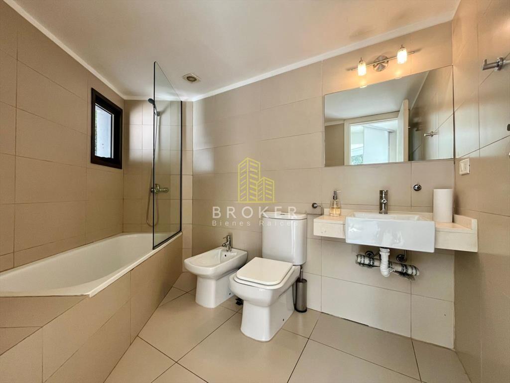Apartamento en Venta 1 dormitorio San Rafael