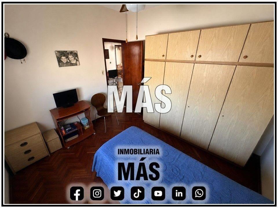 Venta Casa Garage Atahualpa Montevideo iMas.uy R ...