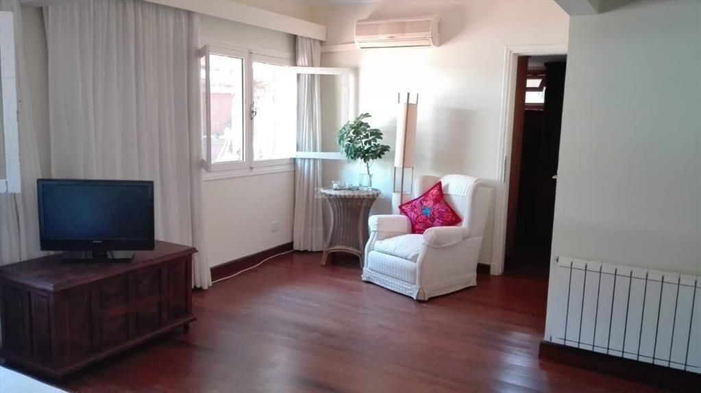 Casa en alquiler | Punta del Este