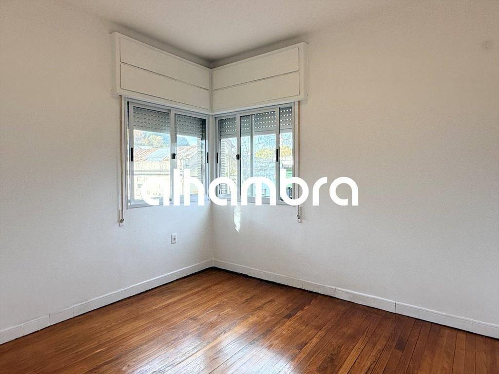 Apartamento en Alquiler
