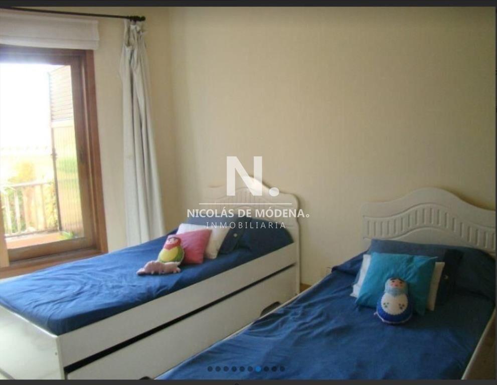 Venta de Apartamento 3 DORMITORIOS en Lomo de la