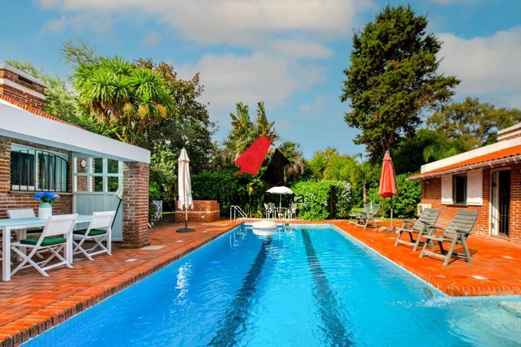Casa en Punta del Este, Rincón del Indio