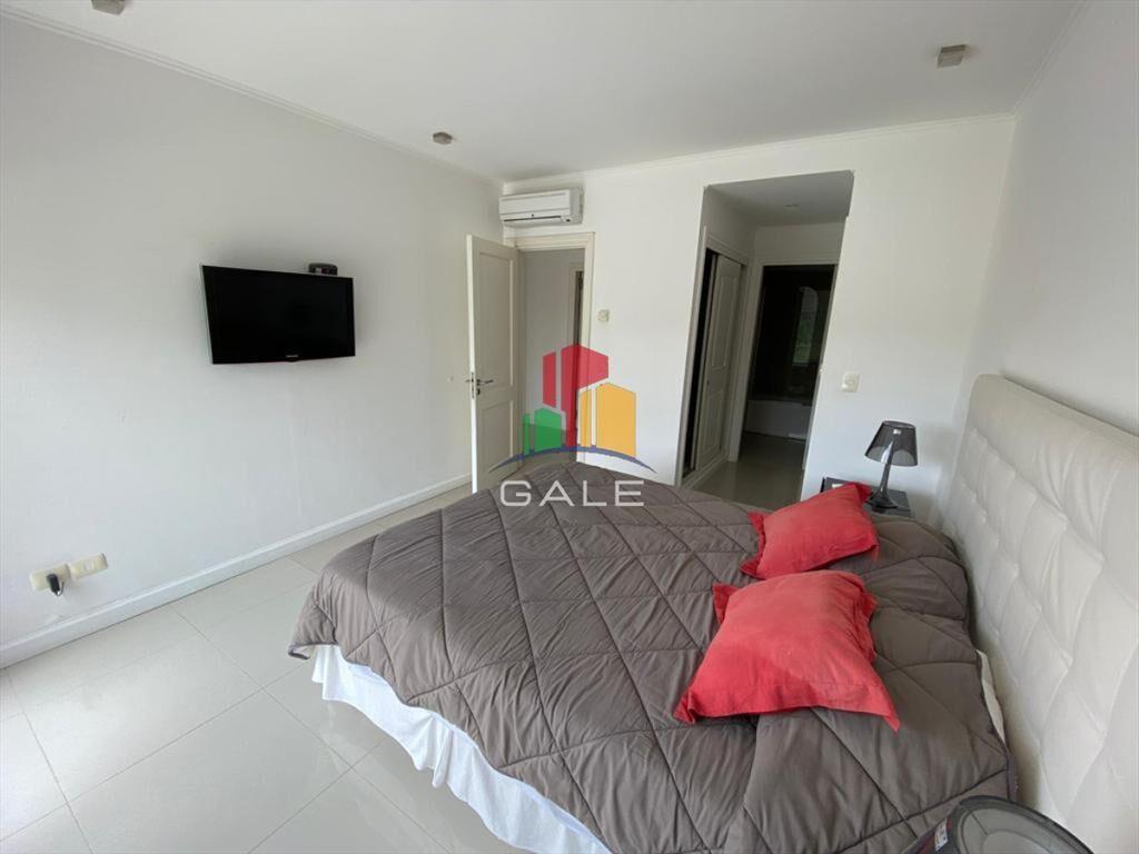 Hermoso apartamento en Solanas