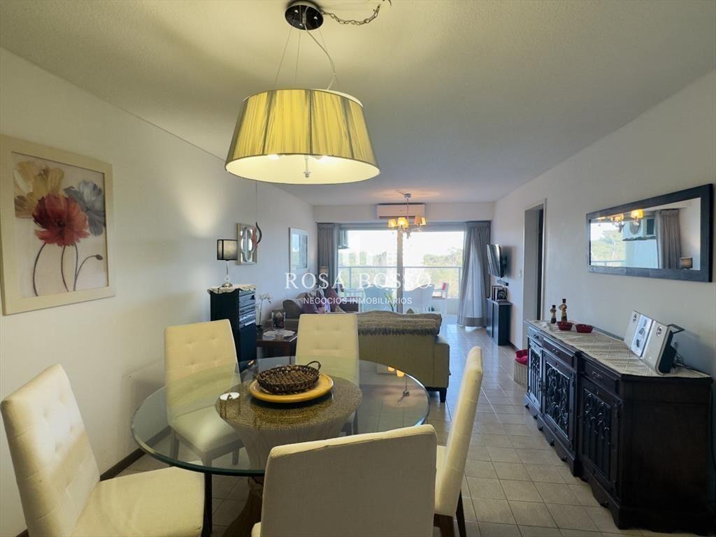 Venta de Apartamento de 2 dormitorios Roosevelt