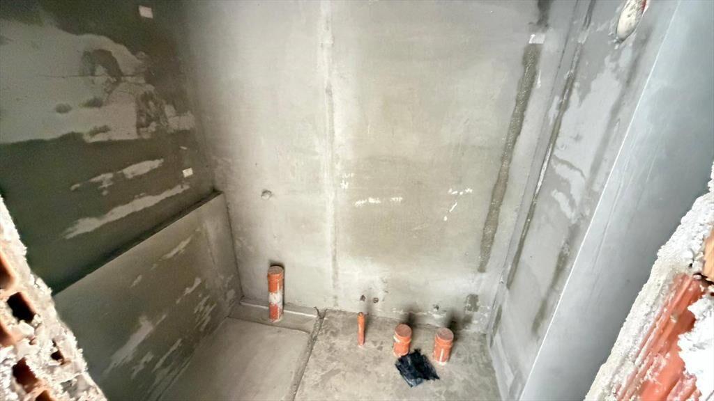 Venta de Apartamento con 1 dormitorio en Parque Batlle