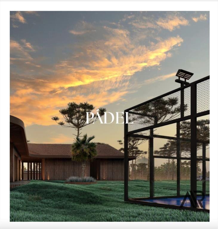 Terreno en venta de 1030m2 ubicado en José Ignacio