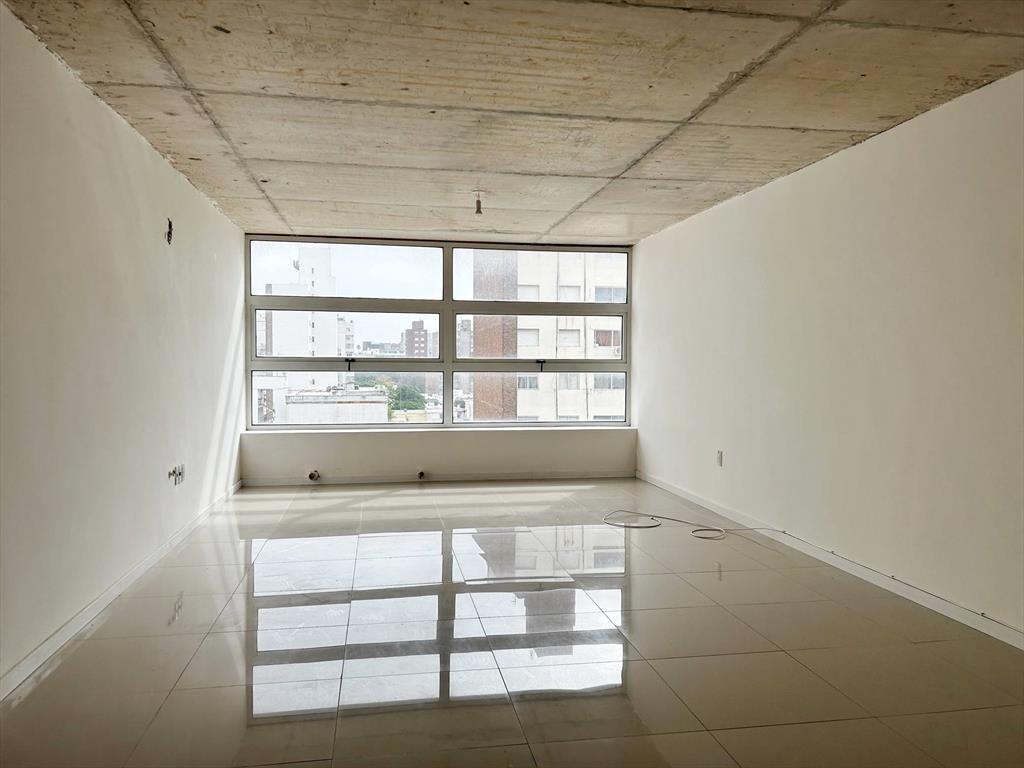 Venta de Apartamento Monoambiente en Parque batlle