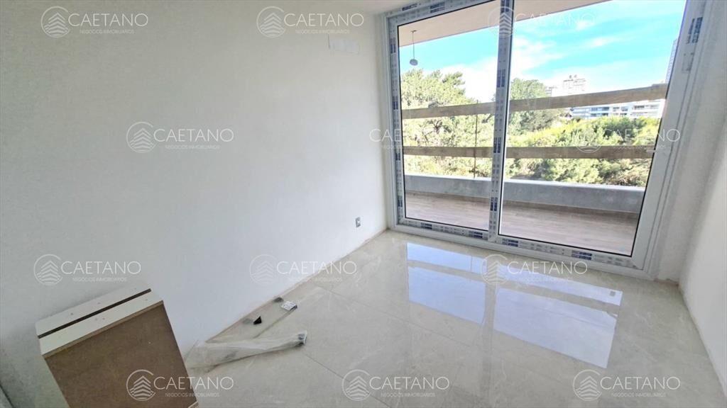 Apartamento a entrenar de 2 dormitorios