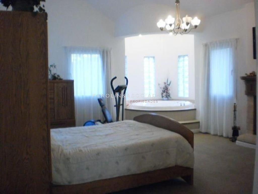 Casa en venta de 4 dormitorios en Mansa, Punta