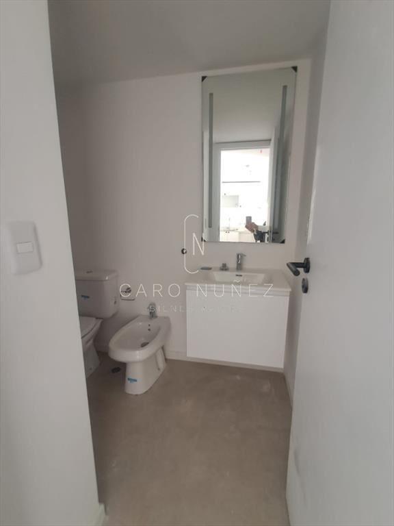 Venta 1 dormitorio Ocean Drive Country 2 con gge