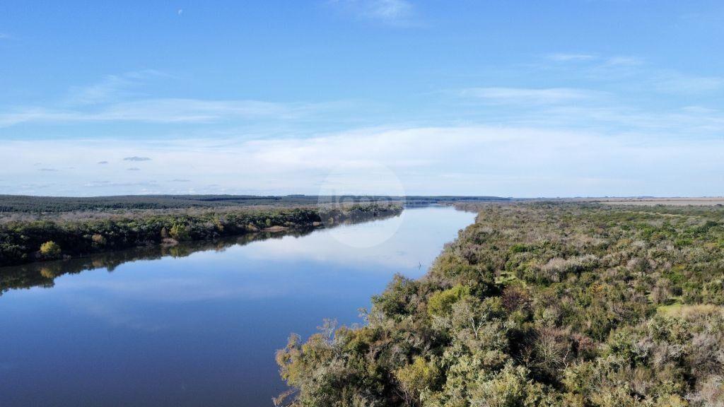 Venta de Campo en Soriano de 264ha, zona del Cololo