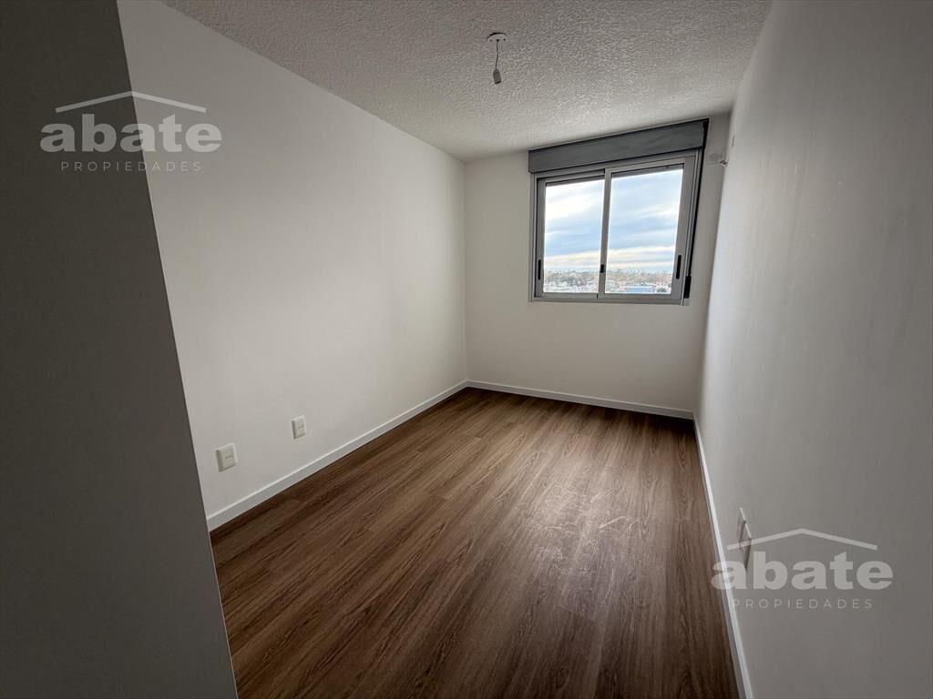 Venta Apartamentos de 2 dormitorios a estrenar en La Blanqu