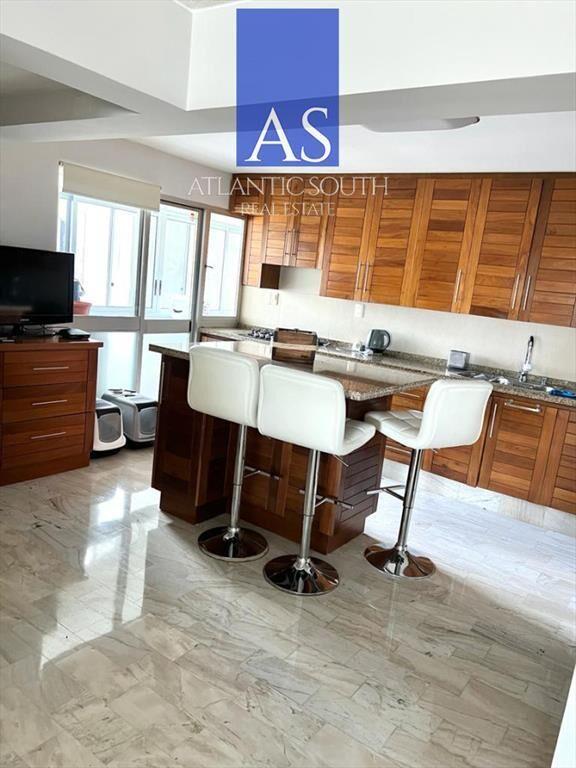 Venta de Excelente Apartamento de 3 dormitorios