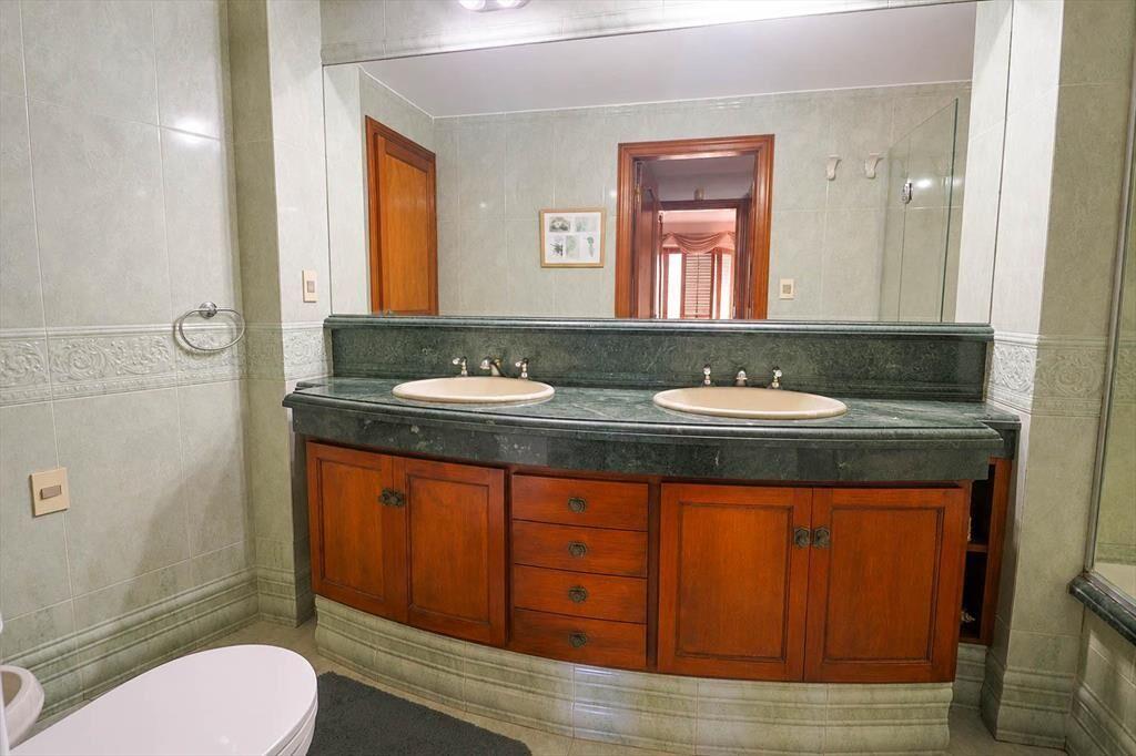 VENTA Casa en Carrasco