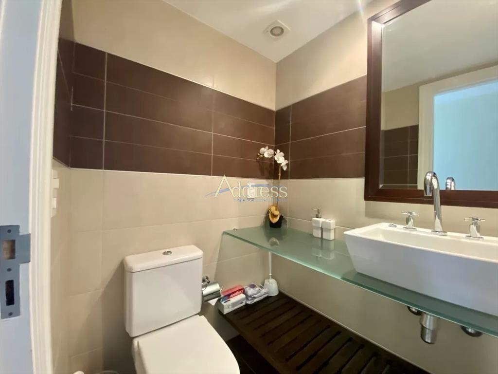 Hermoso Departamento en venta con agradable vista