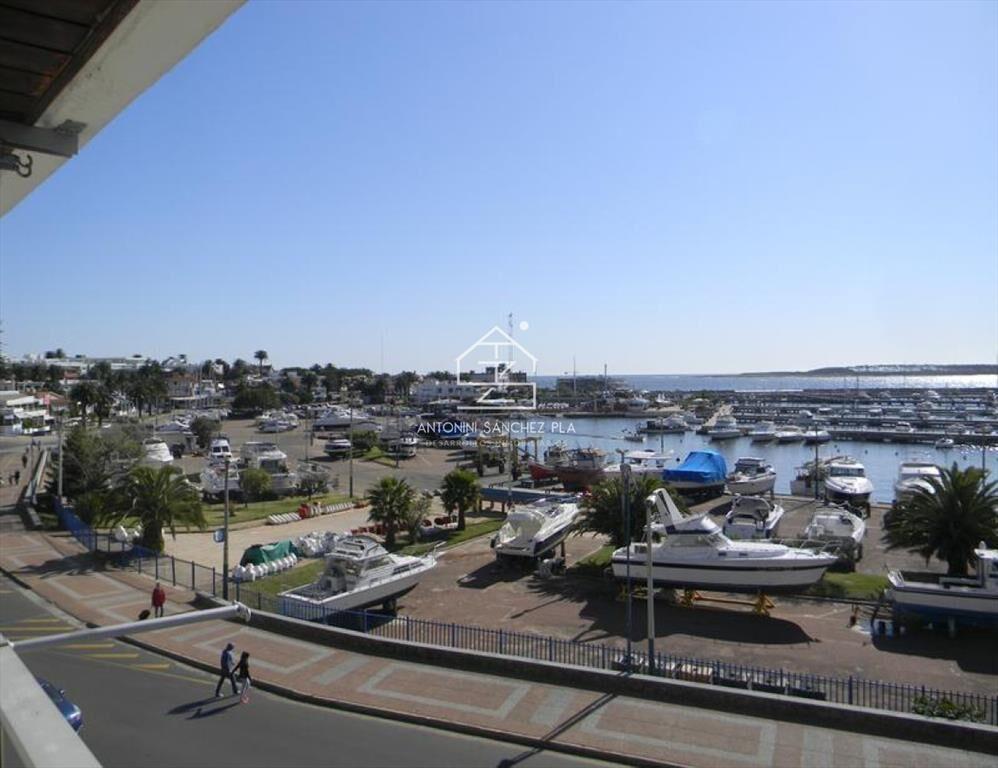 Apartamento Venta 4 dormitorios Punta del Este