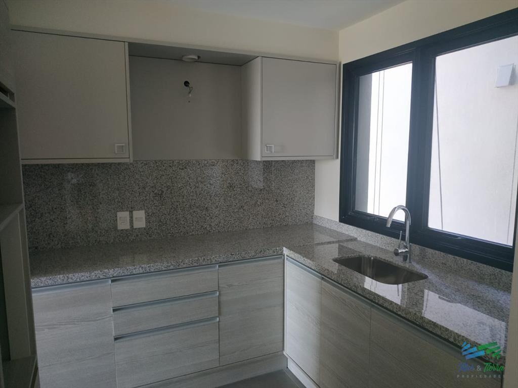 En venta apartamento a estrenar, 2 dormitorios en
