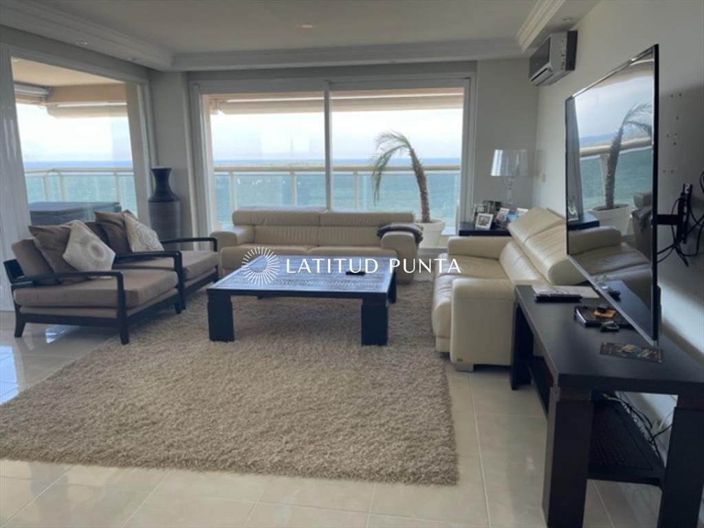 Le Jardin, 3 suites mas dependencia