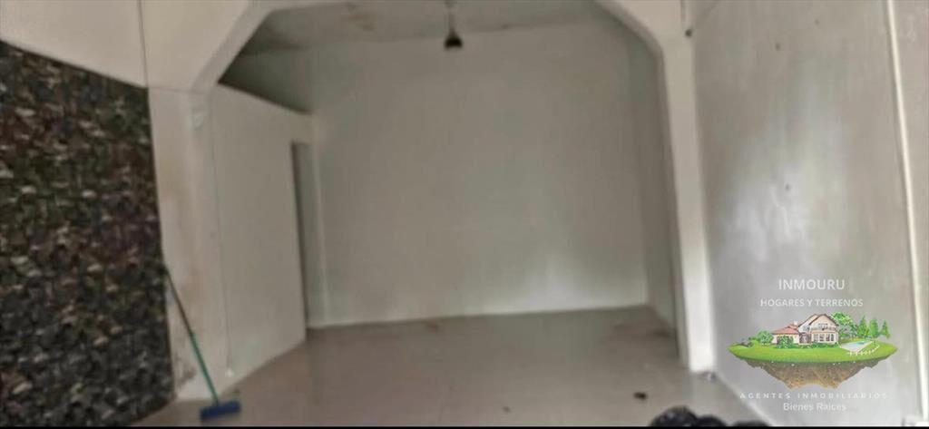 Se alquila Local Comercial en zona Jardines Del Hipodromo