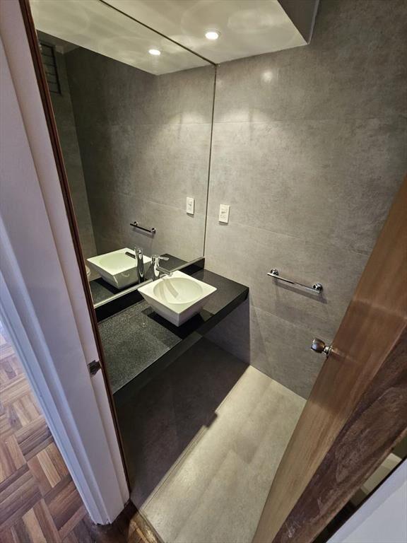 Rambla de Pocitos Nuevo, 4 dormitorios, 230 M2 20 M2 ter