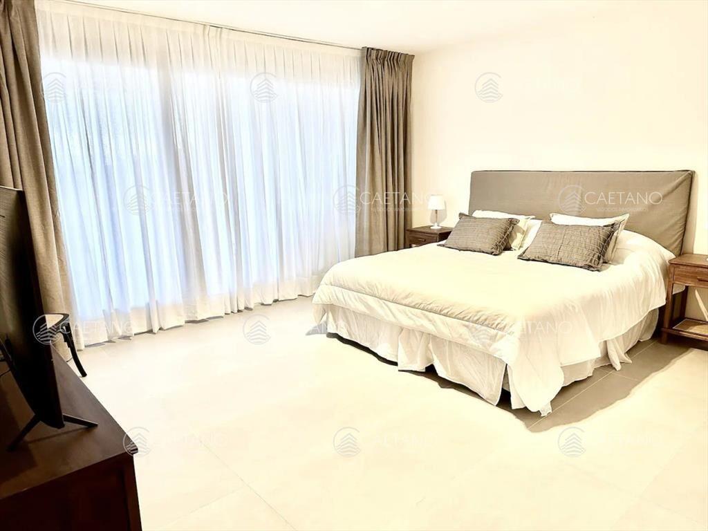 Venta apartamento 3 dormitorios Manantiales
