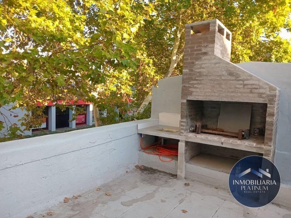 Apartamento en venta en Aguada