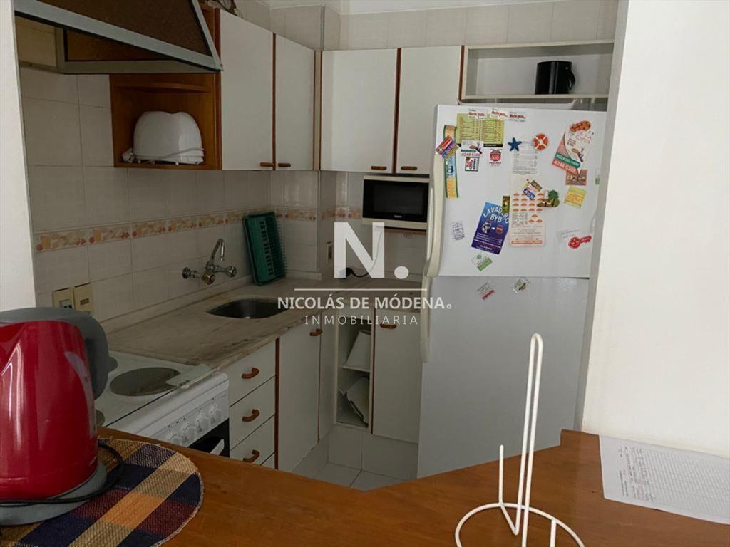 Departamento en venta, 2 dormitorios.