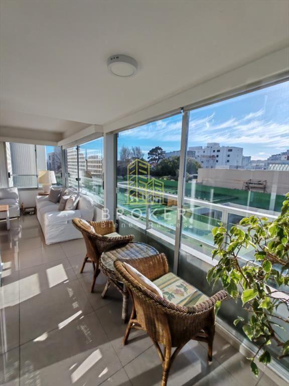 DEPARTAMENTO EN VENTA Y ALQUILER