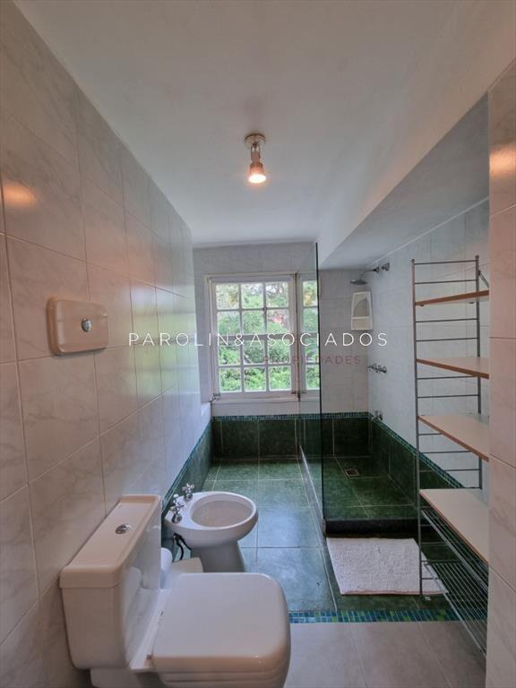 Casa en venta en La Barra a 3 cuadras de la Punta