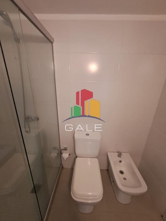 Apartamento en venta de 2 dormitorios en suite en Torre Moo