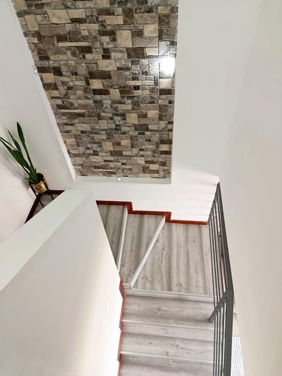 Venta de Vivienda 3 dormitorios en Pando