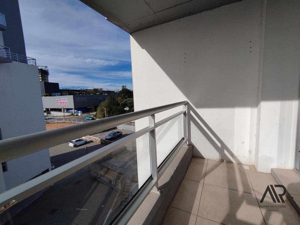 Apartamento en venta de 2 dormitorios c/ cochera en Jaurena
