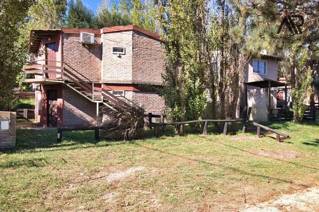 Venta Edificio Cuchilla Alta - Cuchilla Alta, Canelones