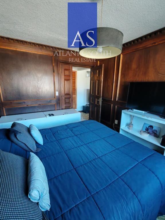 Apartamento 2 dormitorios en Península sobre al