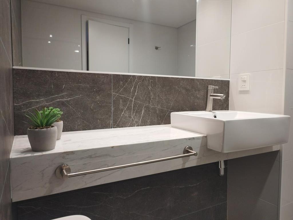 Venta Apartamento 1 Dormitorio Opción Garaje Punta Carretas
