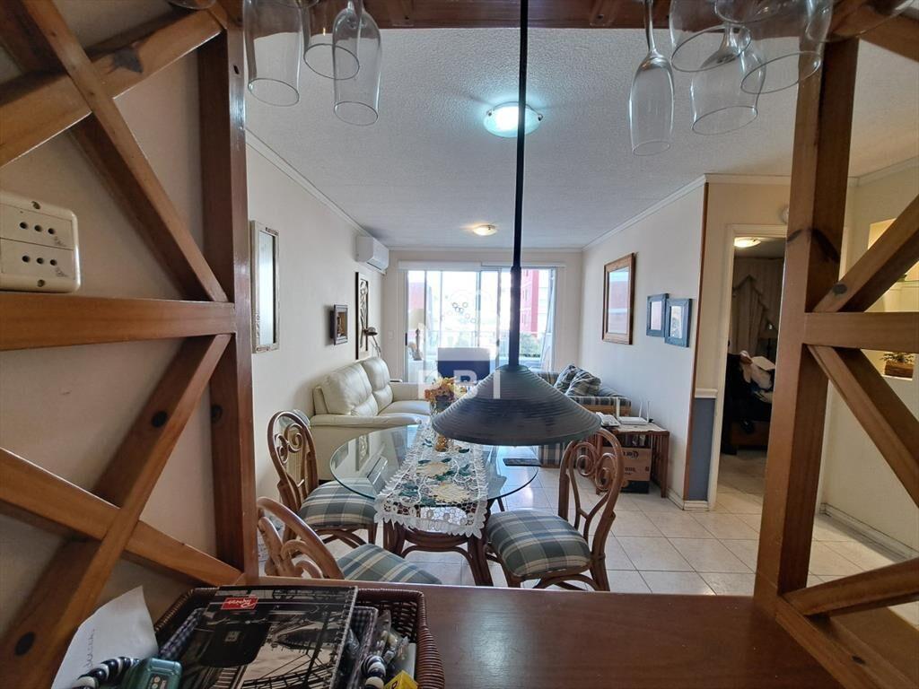 Descubre tu nuevo hogar en Chiverta, Punta del -