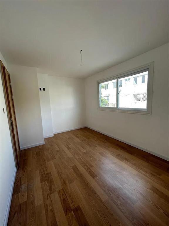 Alquiler Casa Dúplex a Estrenar, 2 Dormitorios en Malvin No