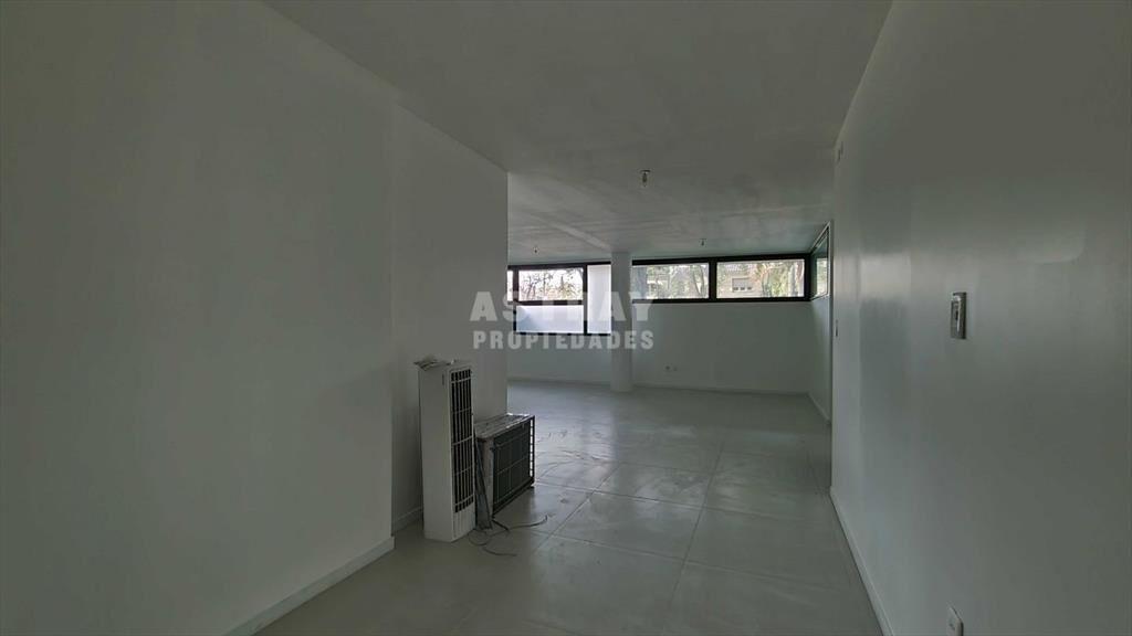 Oficina en Venta