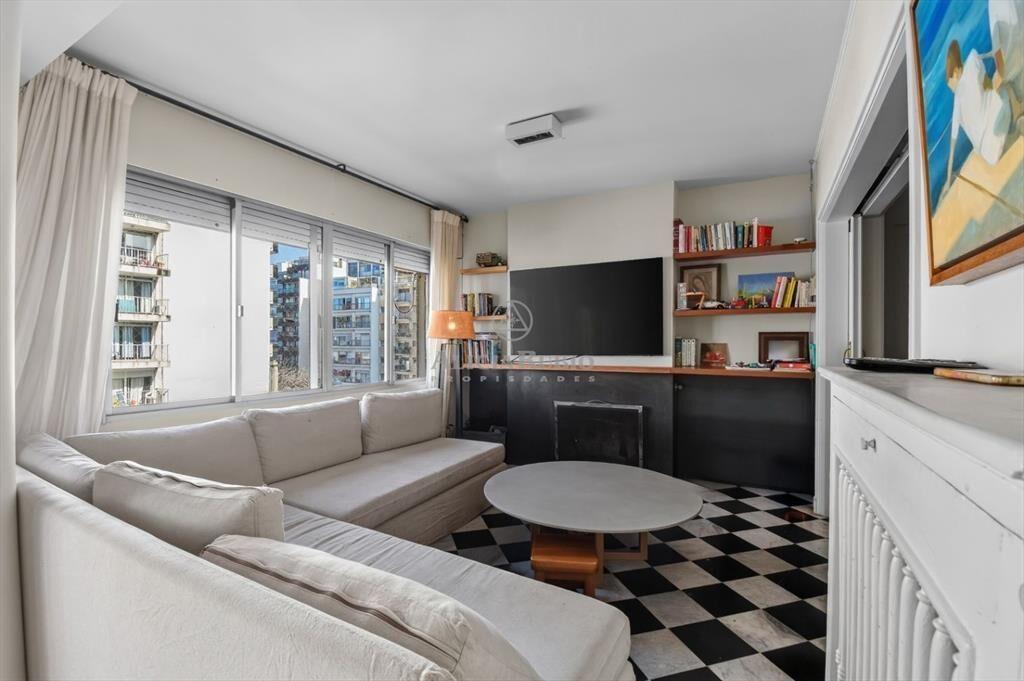 JUAN MARIA PEREZ CASI RAMBLA. DUPLEX. GRAN BBCOA EXCLUSI...