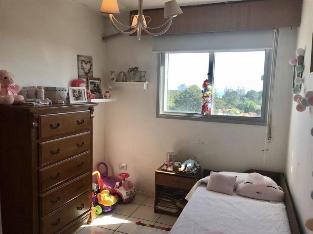 Apartamento en venta - Sobre Roosevelt