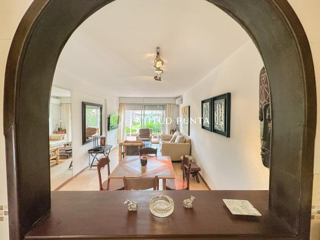 Apartamento en Aidy Grill, 2 dormitorios más loft, se vend