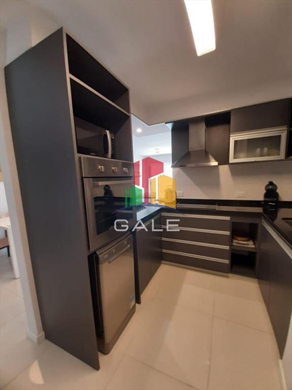 Hermoso Y Amplio Apartamento en Punta Del Este