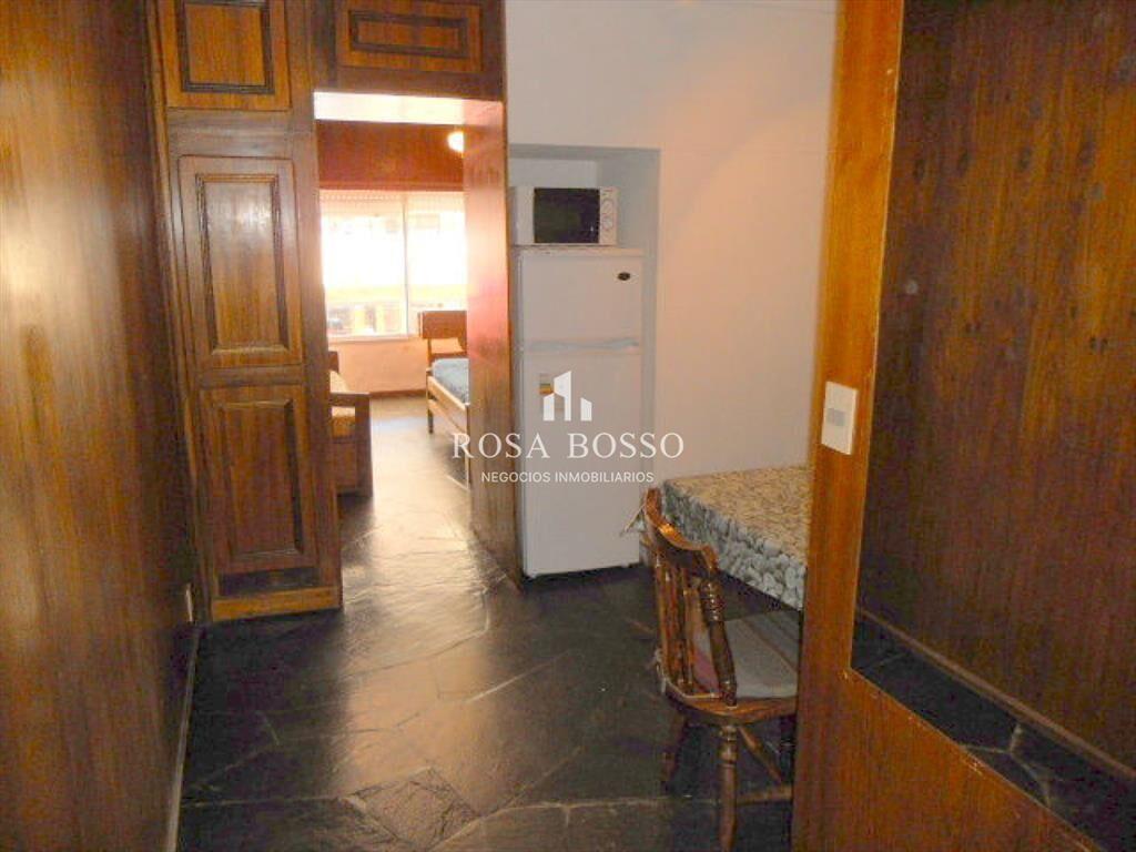 VENTA, Monoambiente, Península, Punta del Este,