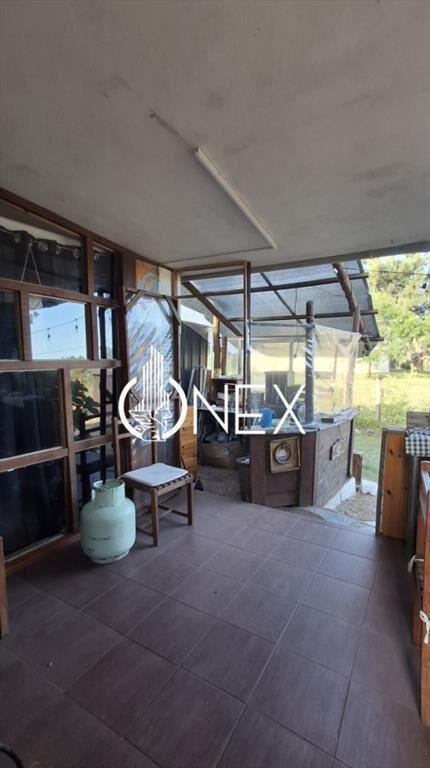 Se vende casa en  Pinamar Sur a pasos del mar con