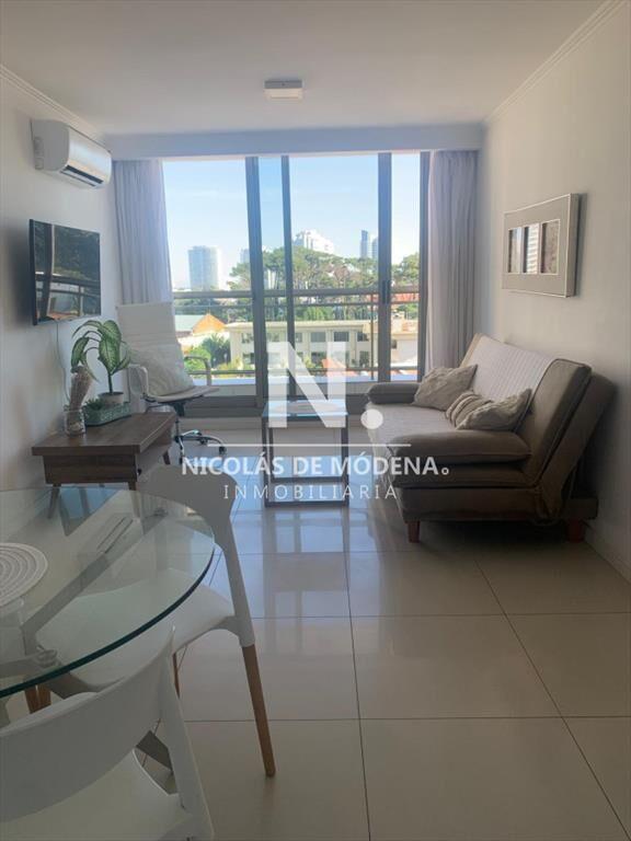 Hermoso apartamento en ubicacion privilegiada de Roosevelt