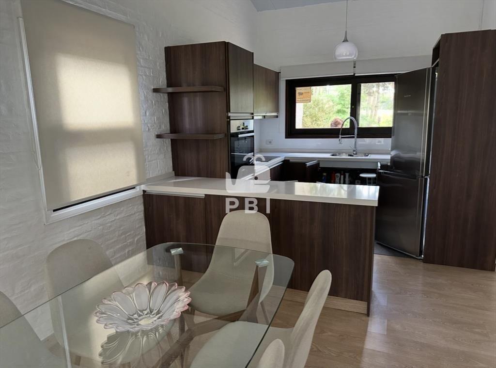 Casa en venta en Club del Lago, Punta Ballena -