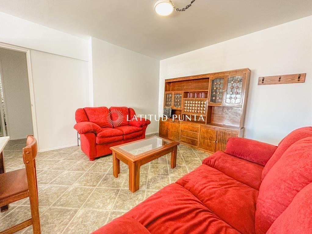 Apartamento de 2 dormitorios en Península